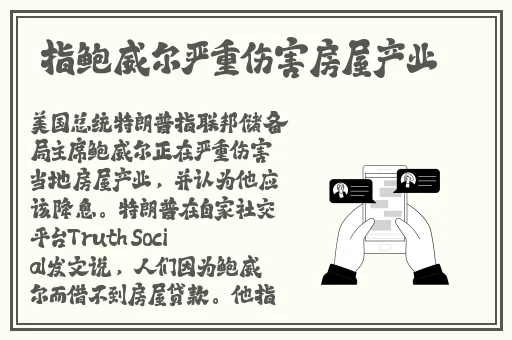 九幺9·1玩命下载中